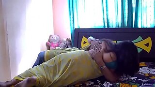 desi bhabhi sex