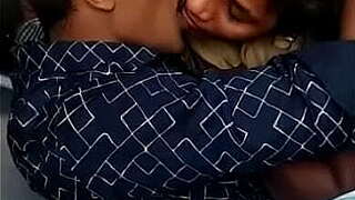 Indian educate sex
