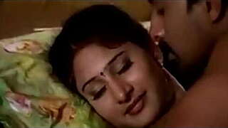 desi aunty intrigue with outcast