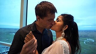 Kamasutra Dusk to Sunrise Desi Porn - Maya