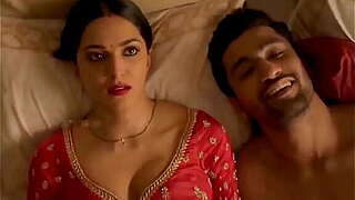 Kiara Advani by husband'_s brother...