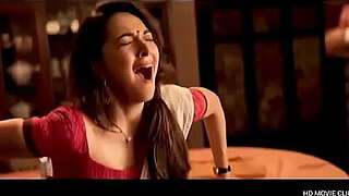 Kiara Advani Ache in Cum-hole