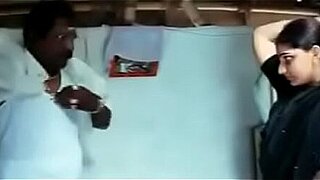 Tamil azure film sex indian