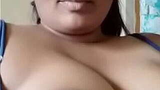 Swathi naidu latest hawt breasts