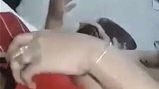 Punjabi sex with companion