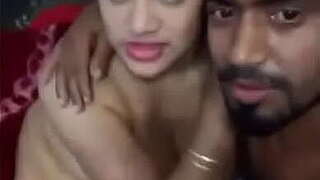 Sex with my Gf