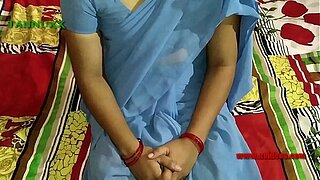 coach and student range room fucking indian desi maiden