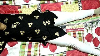 Fist hour anal invasion boyish man sweetheart fucking Ambitious penis desi indian homemade
