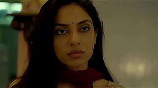 Raman Raghav 2.0 episode hawt site