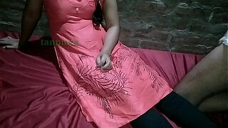 English instructor tenant student Her abode that babe wanted fucking Anju