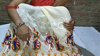 I for sex in juvenile bhabhi that babe shy however willing hd