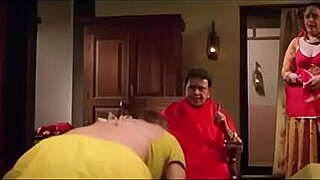 Whole Supreme SEX Site OF CHINGARI BOLLYWOOD Clip SUSMITA SEN WORKED Wherethrough RANDI MITHUN AND Drilled