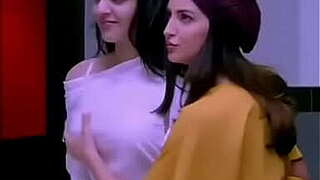 Kajal aggarwal indian actores sex episode