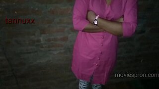 sweetheart cum-hole fucking with friend countryside paramour young boy