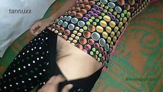 Sexy indian mate Difficult vagina fuck
