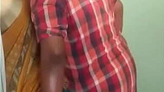 Swathi naidu hawt fuck by a boyish man
