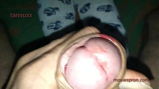 My sexy sweetheart fuck Riya fist hour