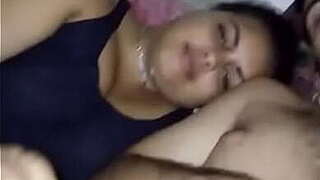 Sexy sex Recent mms