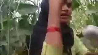 Indian lass xxx episode sounds in hindi