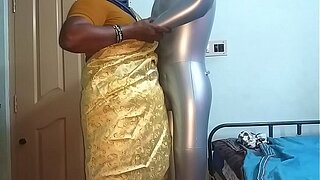 tamil aunty telugu aunty kannada aunty malayalam aunty Kerala aunty hindi bhabhi lustful desi north indian south indian lustful vanitha wearing saree school tutor showing huge pointer sisters and hairless cookie cram tough pointer sisters cram nip rubbing cookie fucking sex doll