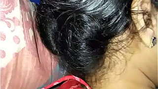 Sonam bhabhi hardcore homemade sex with hindi audio