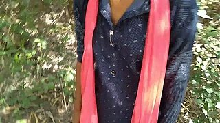Desi outside fuck  sweetheart Fucking with lover hordcore doggystyle