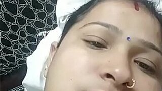 Indian bhabhi inhabit