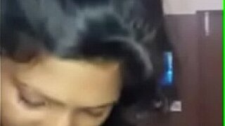 Desi Tandem Recent Movie scene