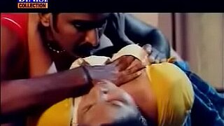 South Indian tandem episode site