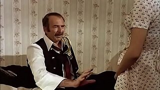 Indian real step father entice and fuck difficult his