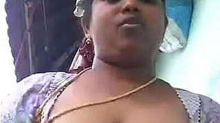 step congener drilled me . clip