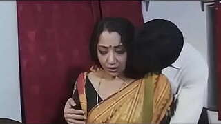 indian sex for finance