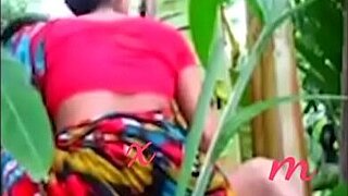 recent Indian aunty sex vids