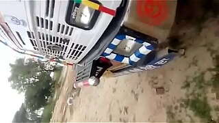 Indian sex in truk