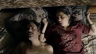 Nawazuddin