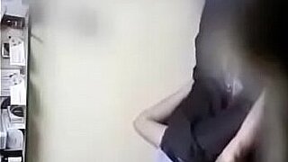 Indian physician fucking patients - part2