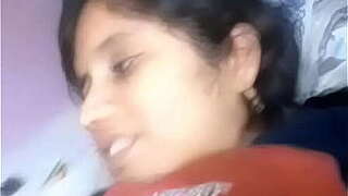Indian sex