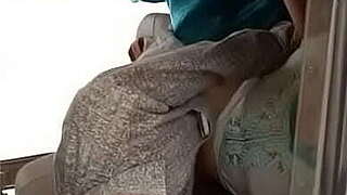 desi lassie relish with lover