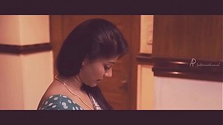 Tamil sexy movie site sex scene! Very sexy