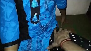 fist hour butt slam indian