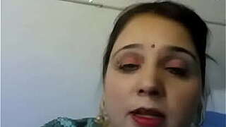 indian aunty fucking