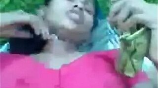 Desi wife tough fuck