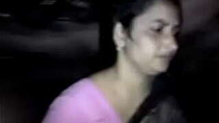 Desi bhabi difficult fuck