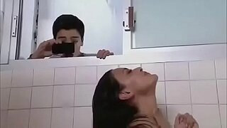 whence to entice a mommy (mom fucking tips 2)