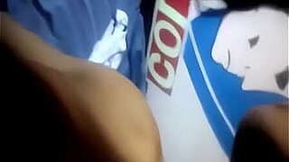 Indian school maiden ko choda in Hindi talking
