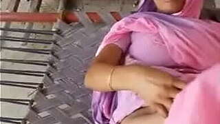 VID-20180403-WA0085
