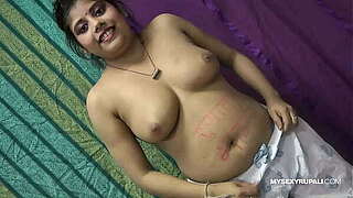 Rupali Bhabhi Inhabit Sex Chat At Delhi Sex Chat
