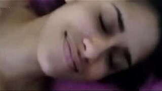 Spunk flow on Desi Lass