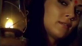 sushmita sen fucking with real sex