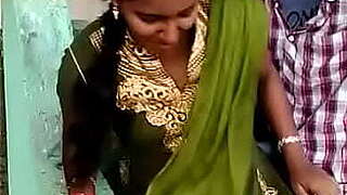 Indian sex clip